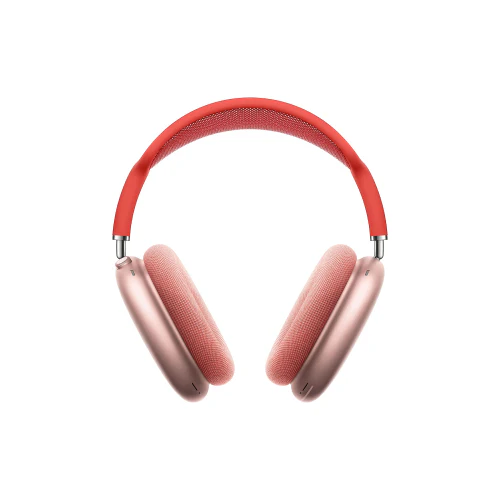 Apple Airpods Max - Image 10