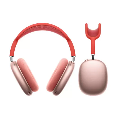 Apple Airpods Max - Image 12