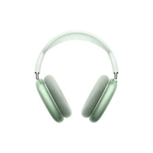 Apple Airpods Max - Image 13