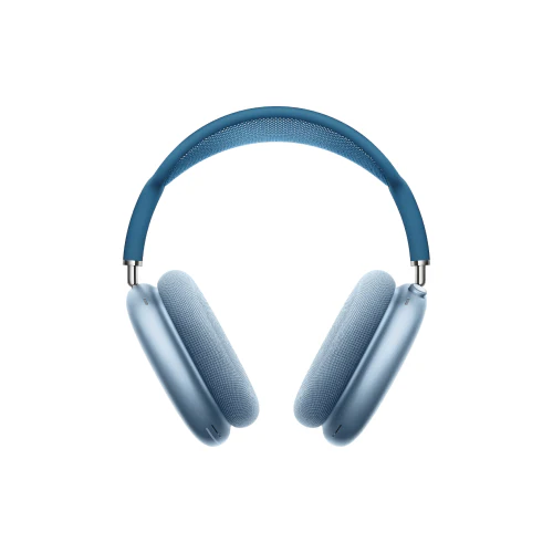 Apple Airpods Max - Image 7