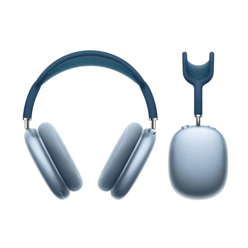 Apple Airpods Max - Image 9