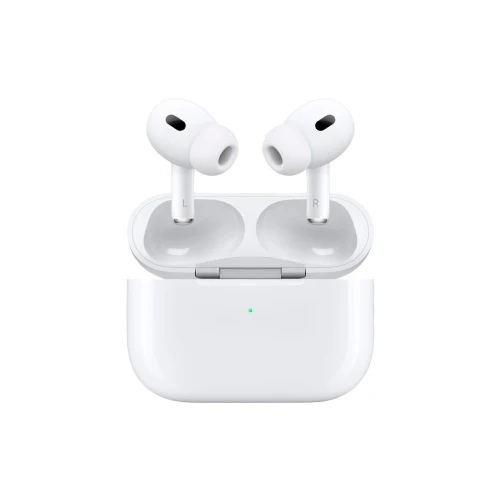 Apple AirPods Pro 2nd Gen - Image 3