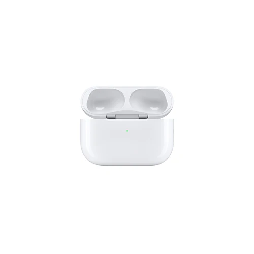 Apple AirPods Pro 2nd Gen - Image 4