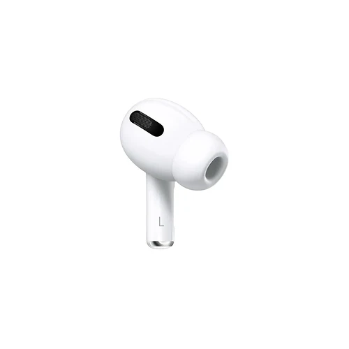 Apple AirPods Pro 2nd Gen - Image 5