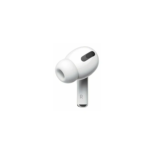 Apple AirPods Pro 2nd Gen - Image 6