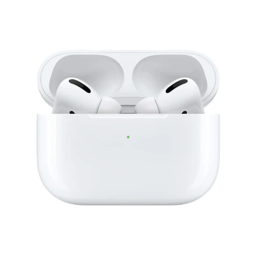 Apple AirPods Pro - Image 3