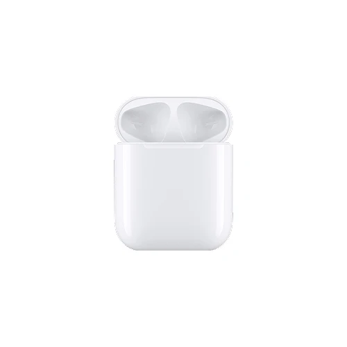 Apple AirPods 2nd Gen - Image 4