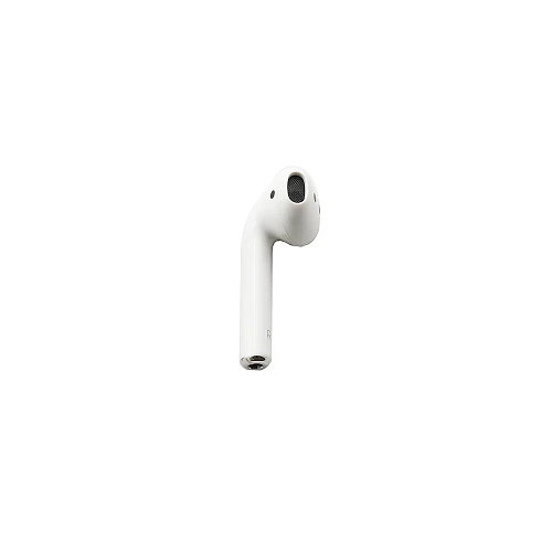 Apple AirPods 2nd Gen - Image 5