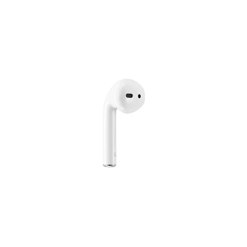 Apple AirPods 2nd Gen - Image 6