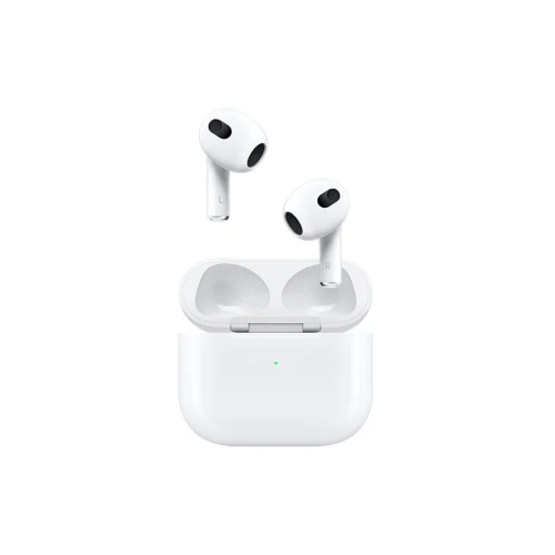 Apple AirPods 3rd Gen MagSafe Charging Case - Image 3