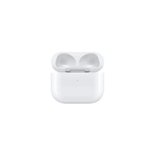 Apple AirPods 3rd Gen MagSafe Charging Case - Image 4