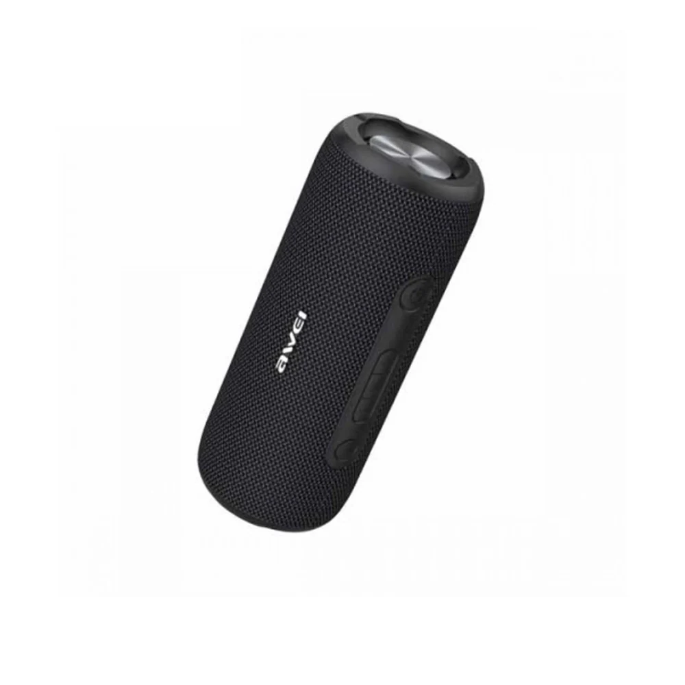 AWEI Y669 Wireless Bluetooth Speaker 31 Watts - Image 3