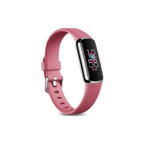 Fitbit Luxe Fitness and Wellness Tracker - Image 5