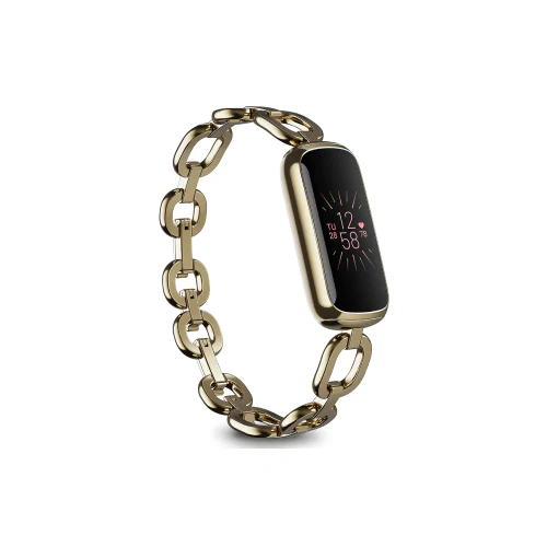 Fitbit Luxe Fitness and Wellness Tracker - Image 7
