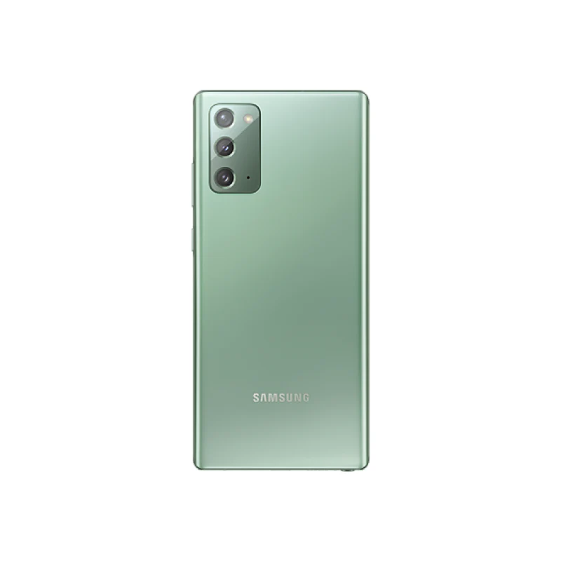 Galaxy Note 20 - Image 6