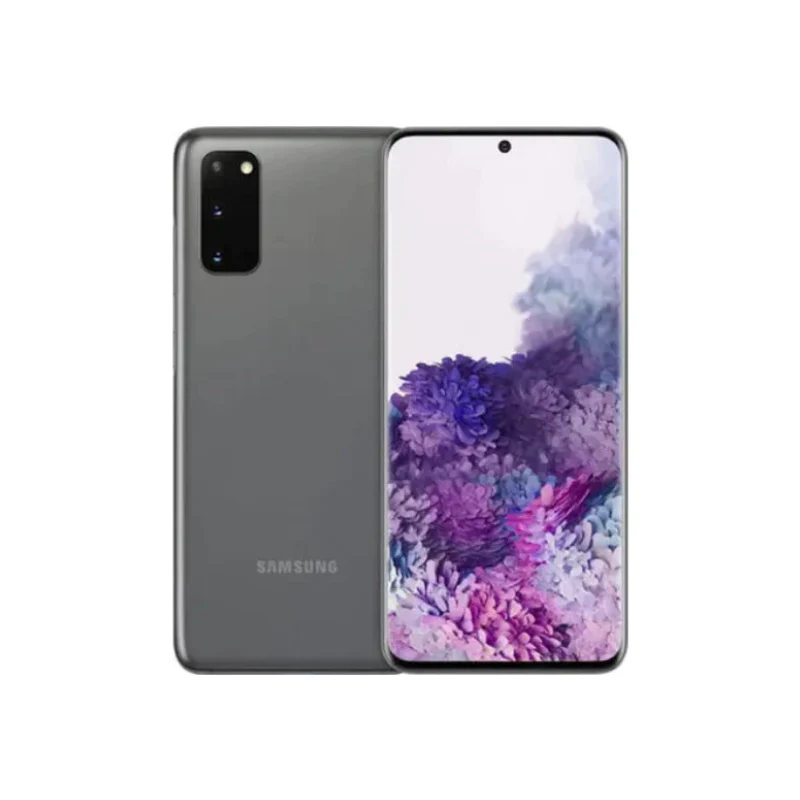 Galaxy S20 - Image 7