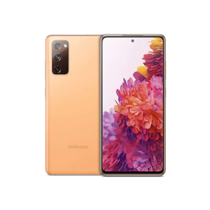 Galaxy S20 FE - Image 13