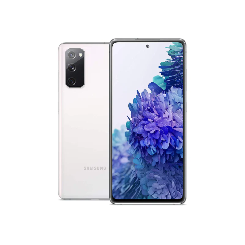 Galaxy S20 FE - Image 16