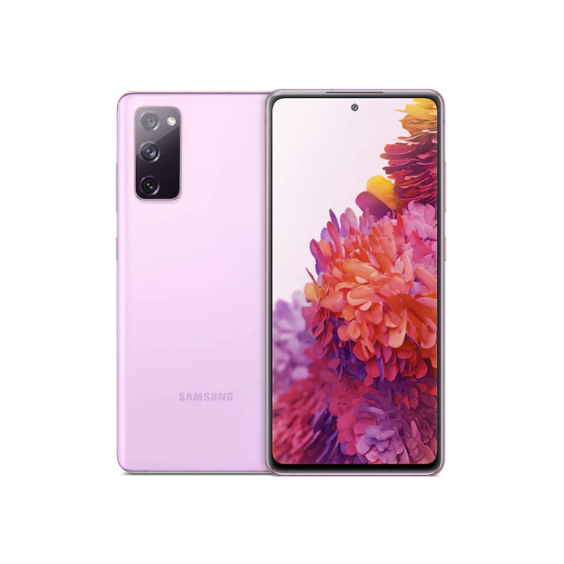 Galaxy S20 FE - Image 4