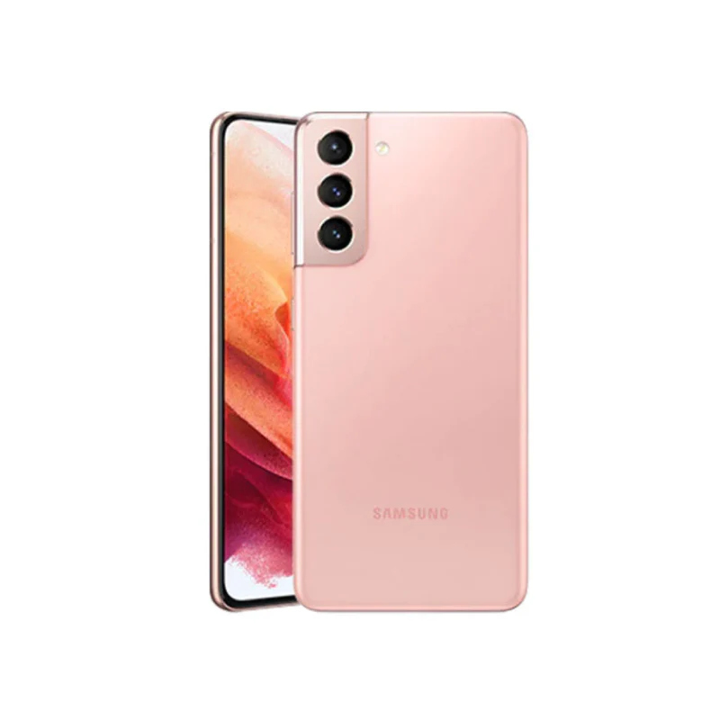 Galaxy S21 - Image 12