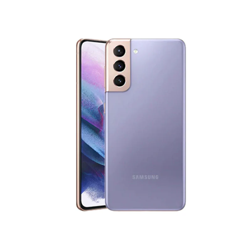 Galaxy S21 - Image 4