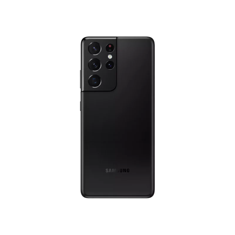 Galaxy S21 Ultra - Image 3