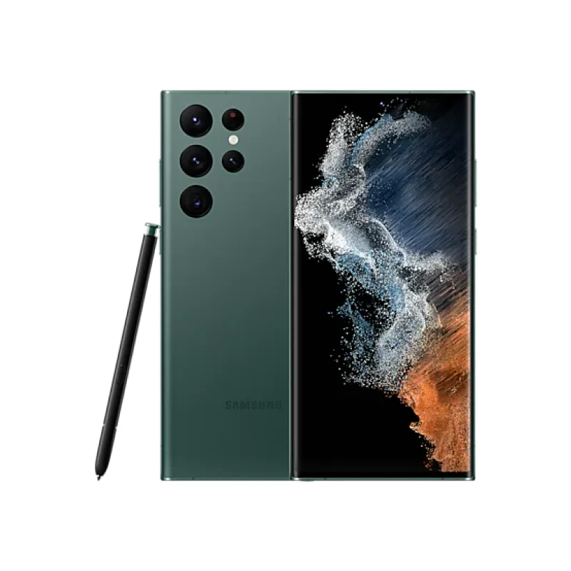 Galaxy S22 Ultra - Image 10