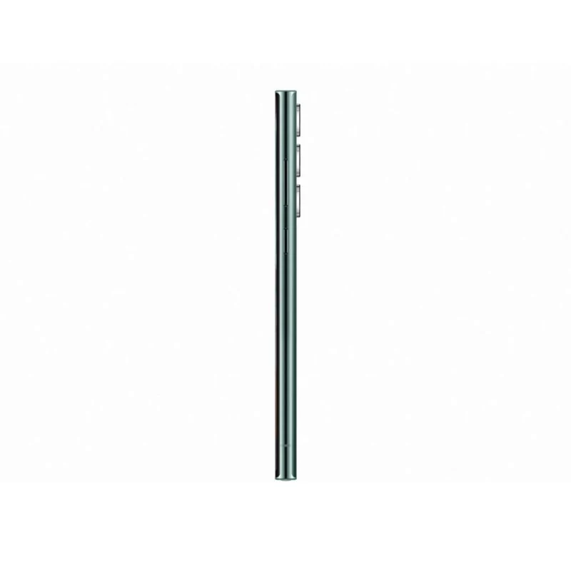 Galaxy S22 Ultra - Image 11