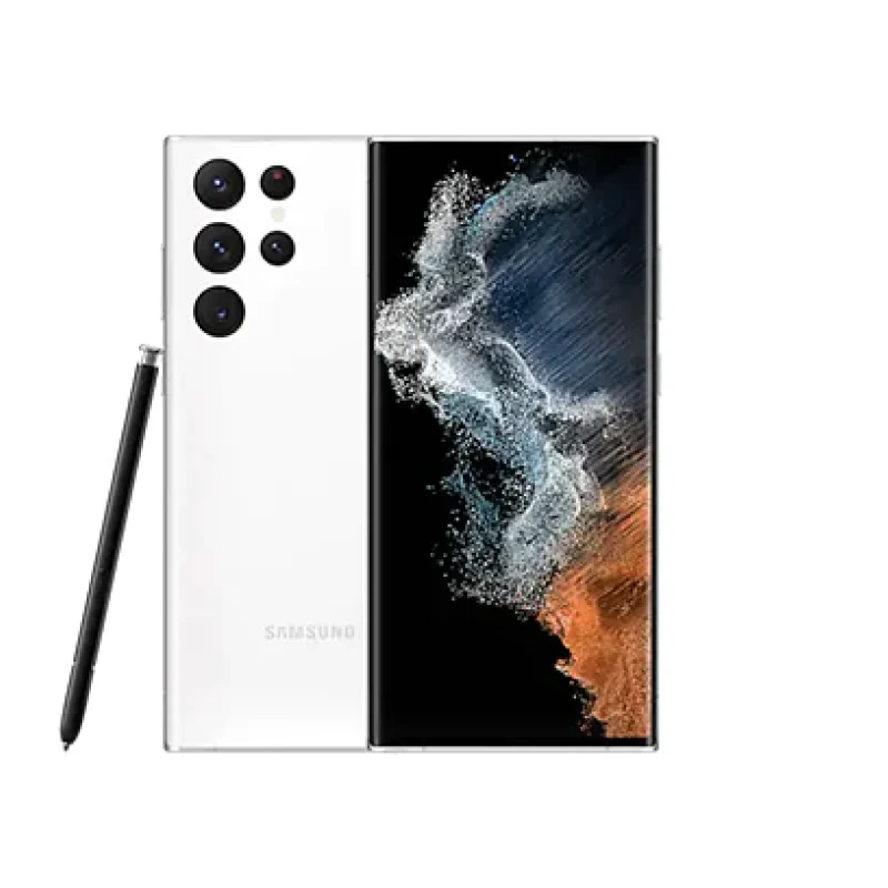 Galaxy S22 Ultra - Image 13