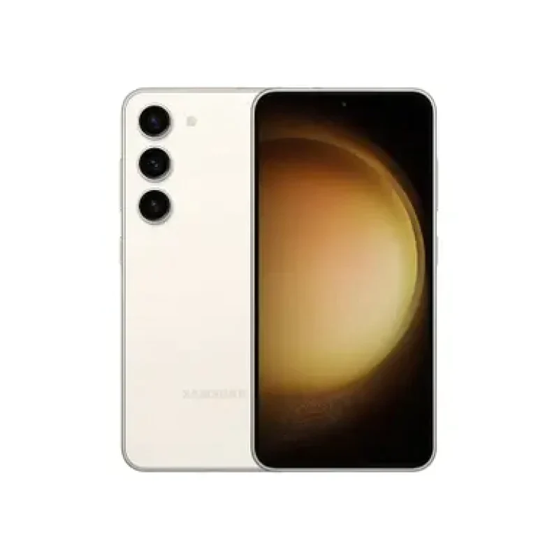 Galaxy S23+ - Image 7