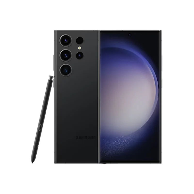 Galaxy S23 Ultra - Image 10