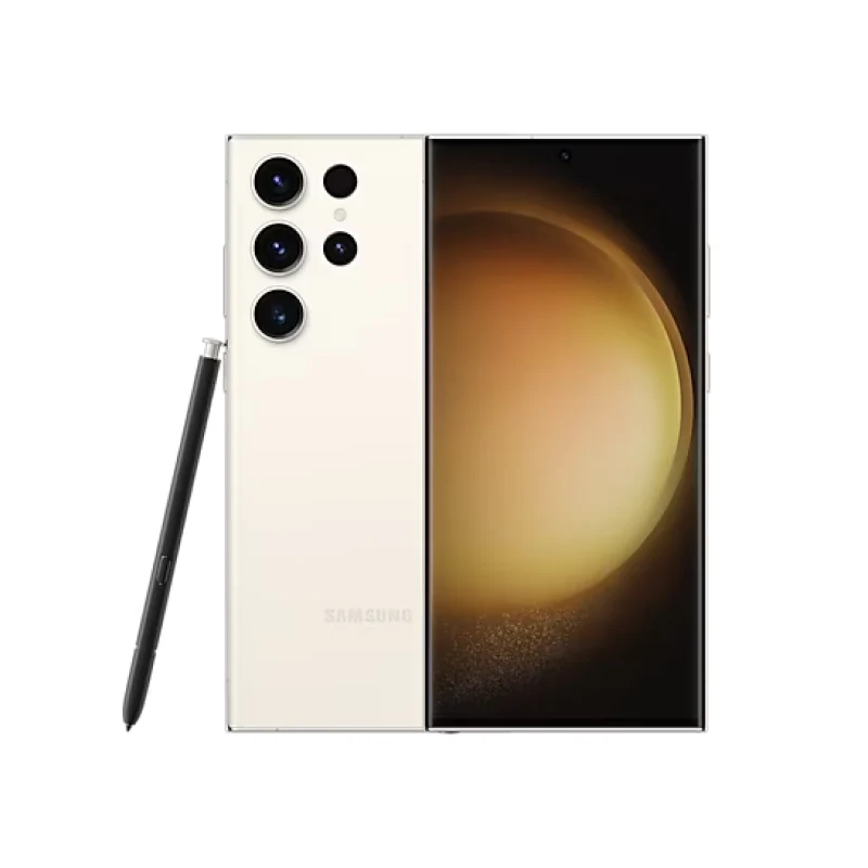 Galaxy S23 Ultra - Image 7