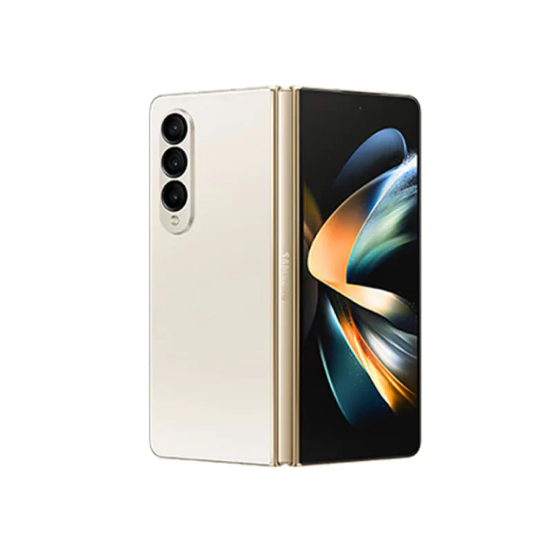 Galaxy Z Fold 4 - Image 7