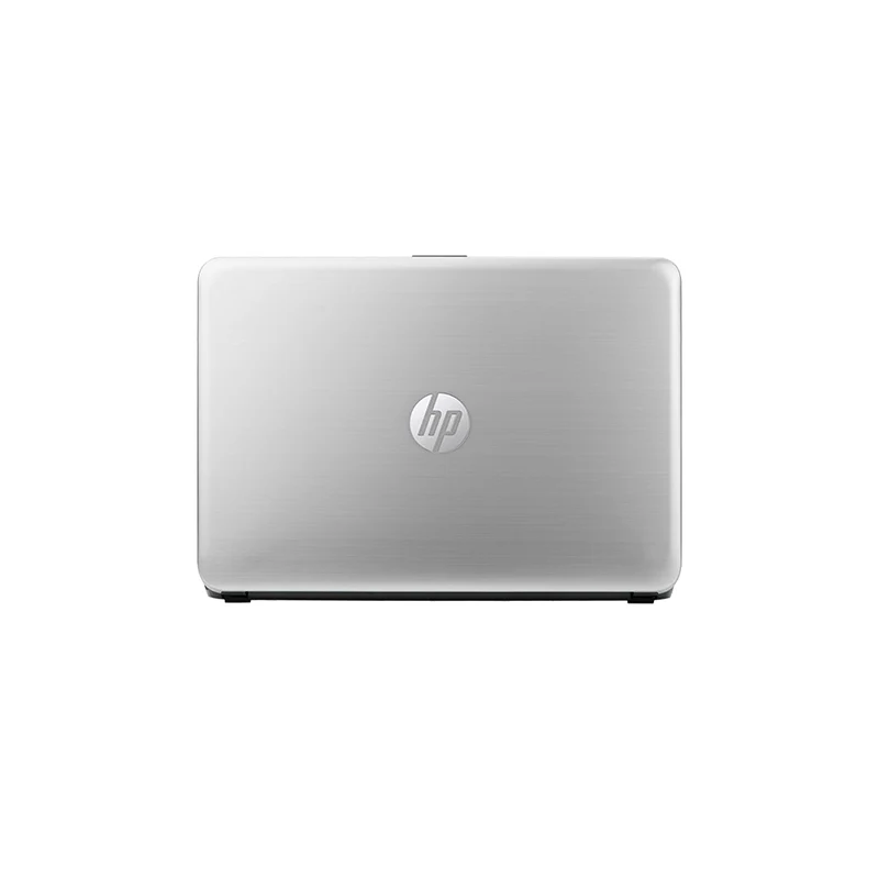 HP Probook 348 G4 Core-i5 7th Gen - Image 3