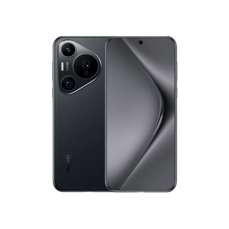 Huawei Pura 70 - Image 10