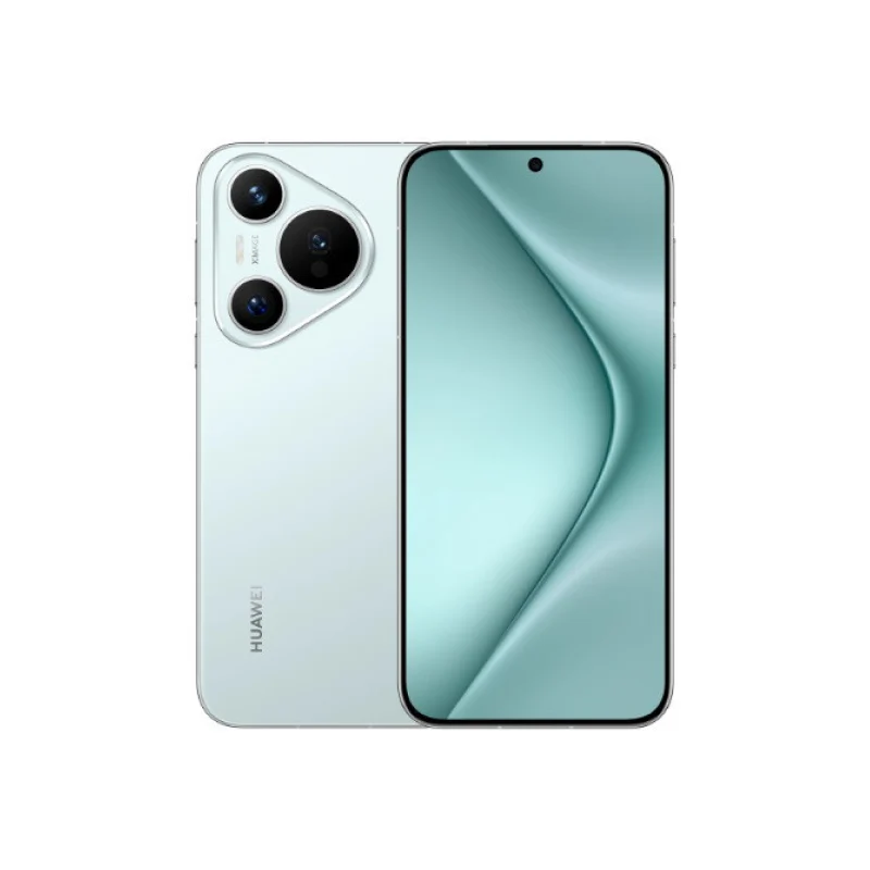 Huawei Pura 70 - Image 4