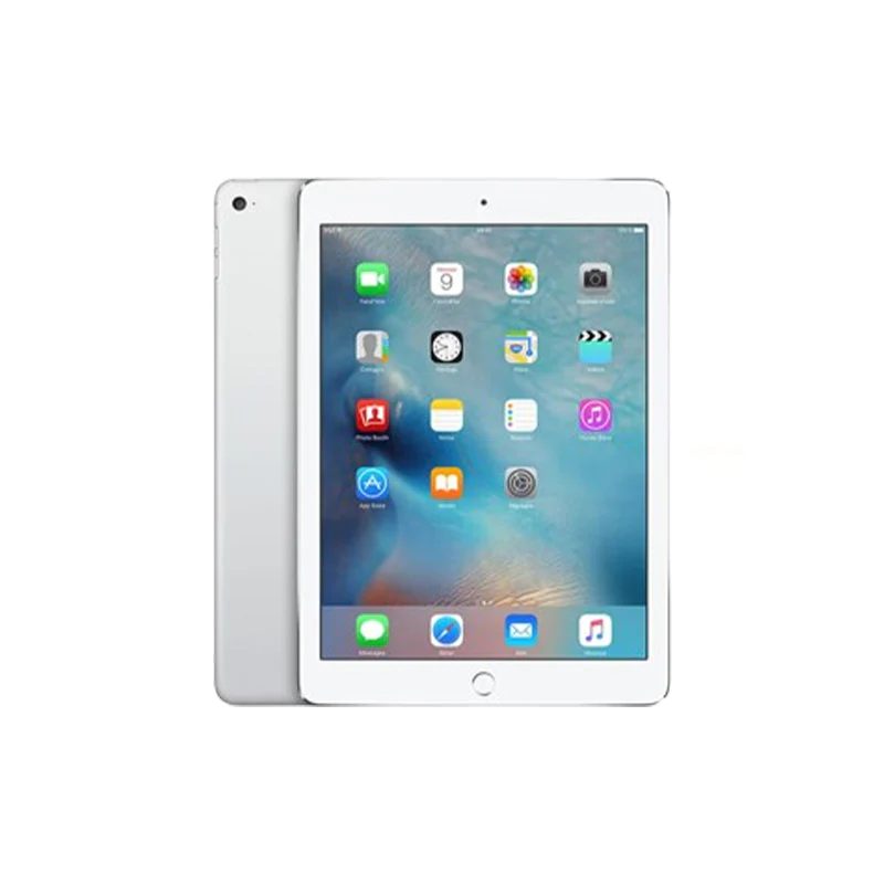 iPad air 1st Gen (2013) Wi-Fi - Image 3
