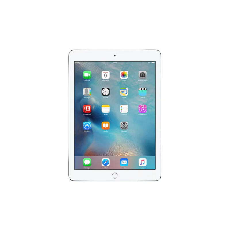 iPad air 1st Gen (2013) Wi-Fi - Image 5