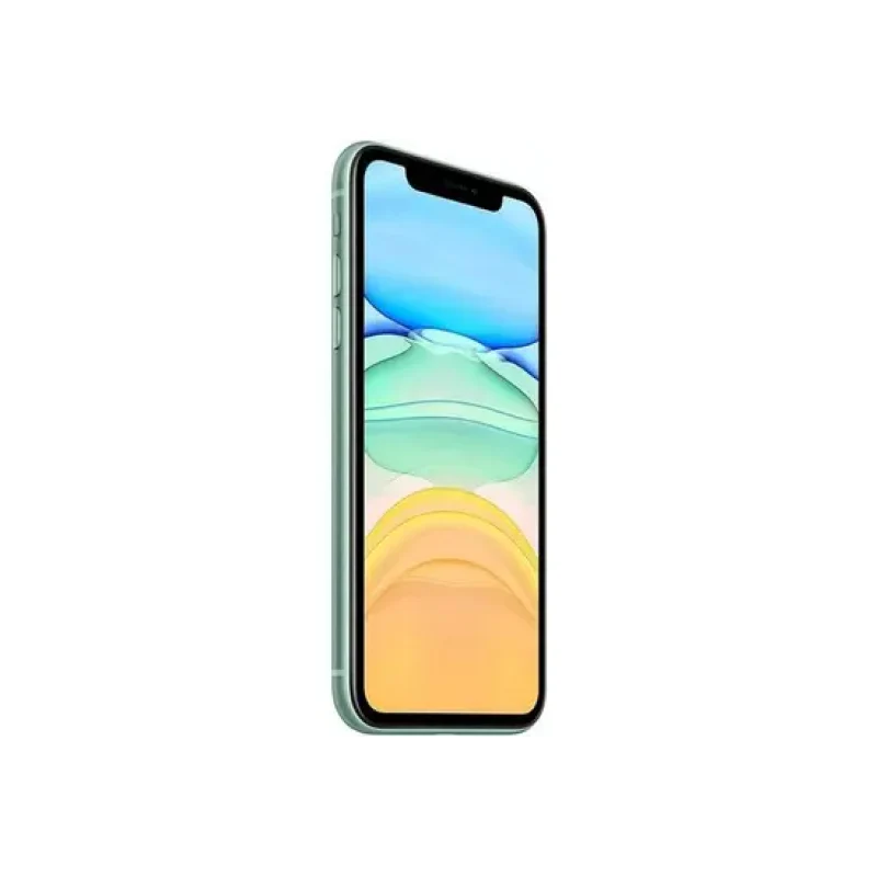 iPhone 11 - Image 10
