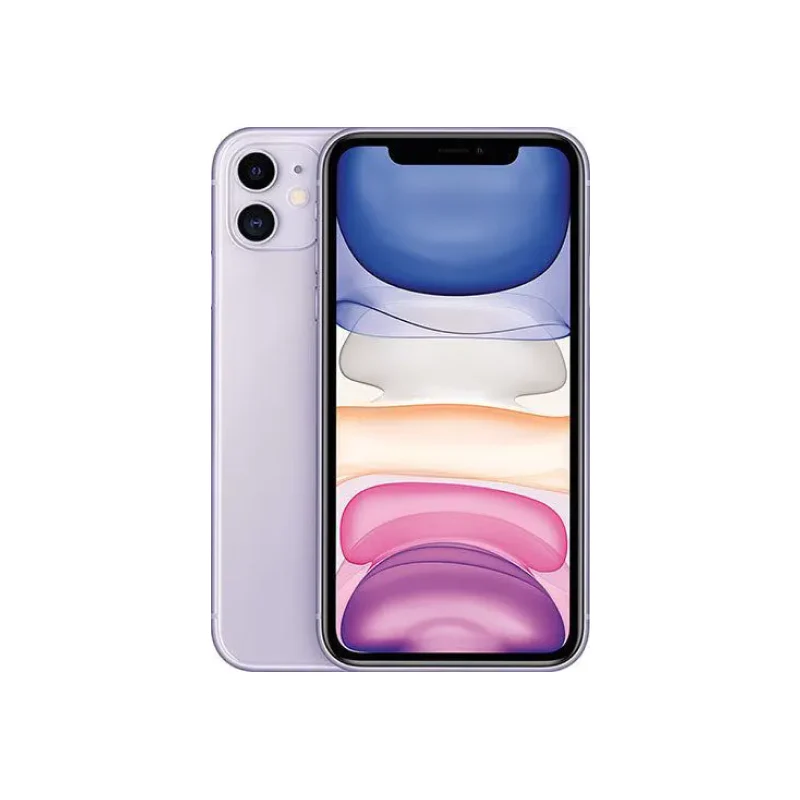 iPhone 11 - Image 11