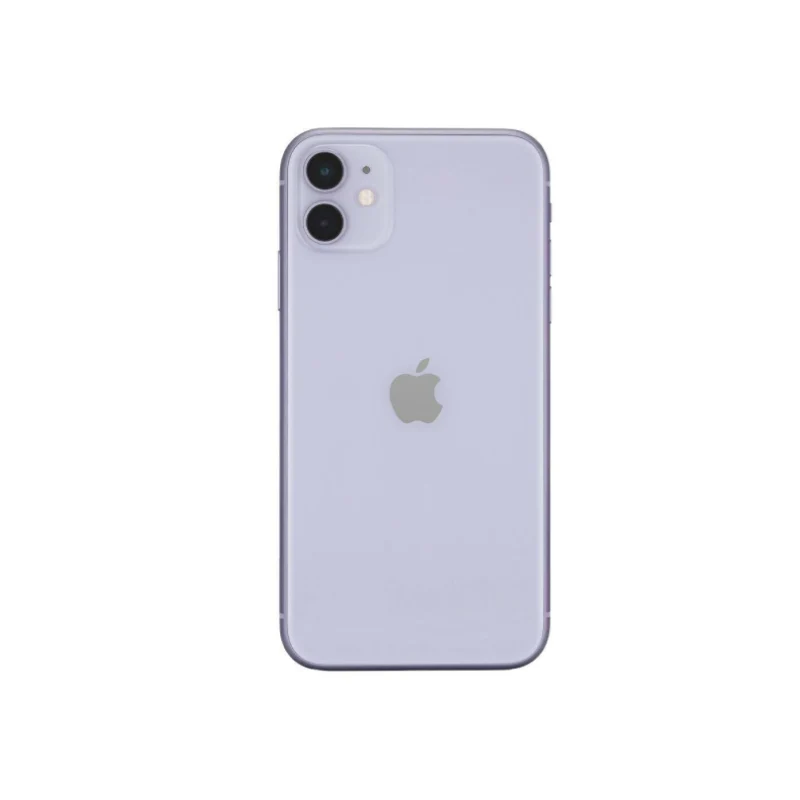 iPhone 11 - Image 13