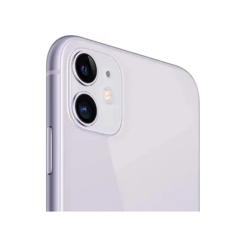 iPhone 11 - Image 14