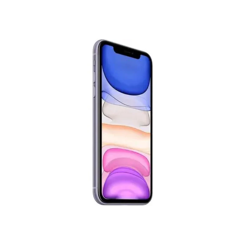 iPhone 11 - Image 15