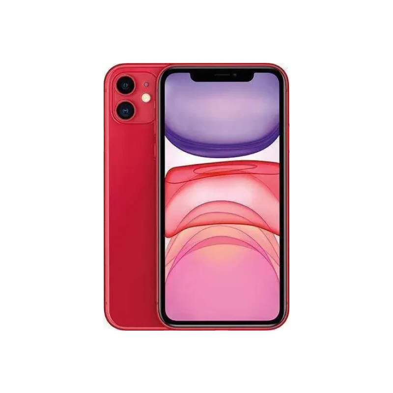 iPhone 11 - Image 16