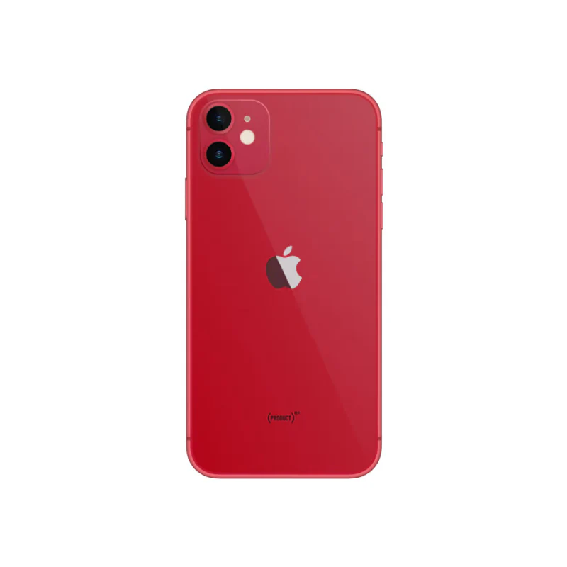 iPhone 11 - Image 18