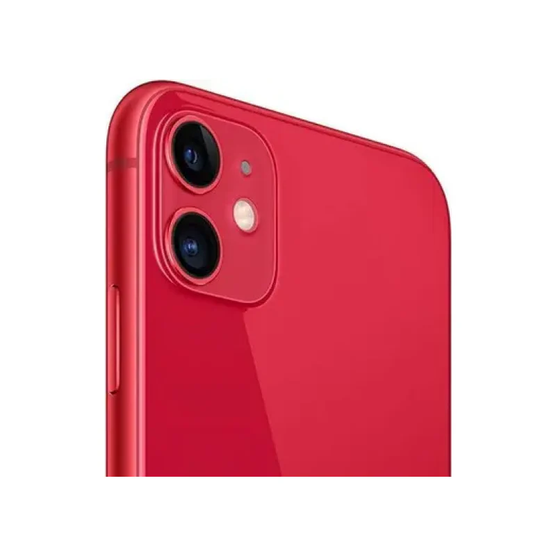 iPhone 11 - Image 19