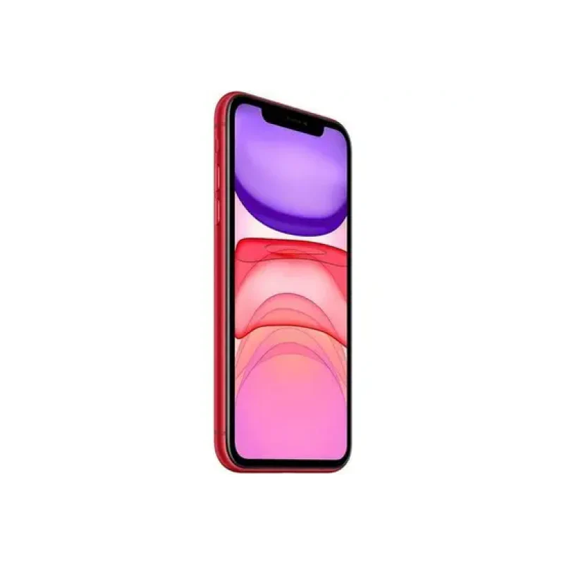 iPhone 11 - Image 20
