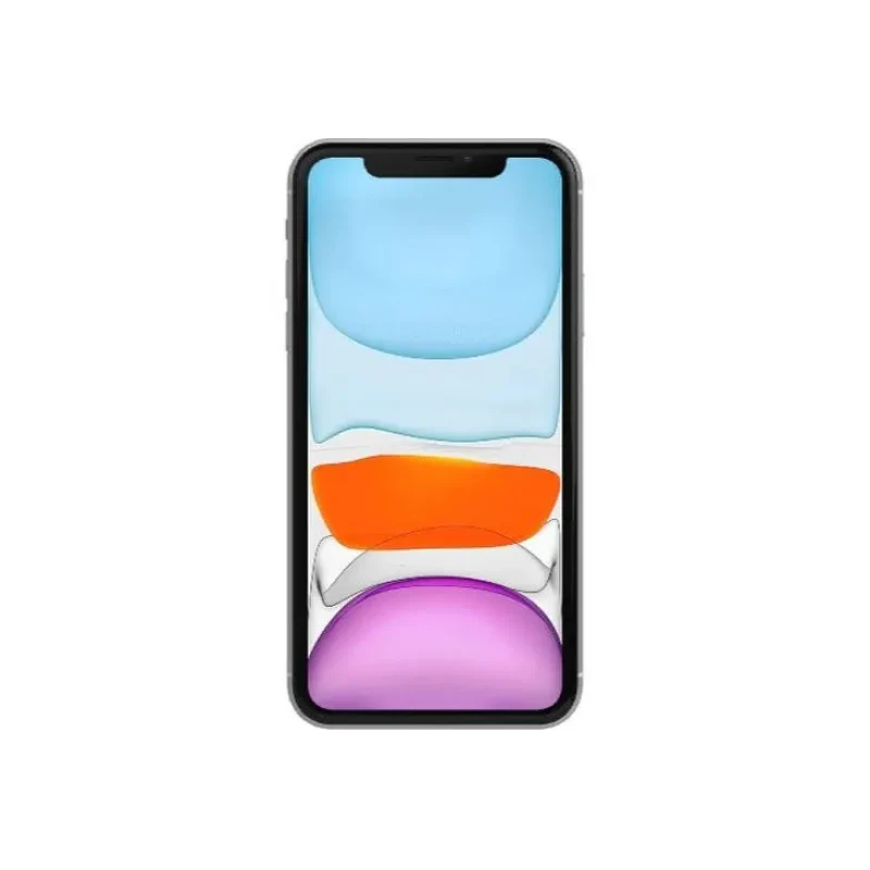 iPhone 11 - Image 22