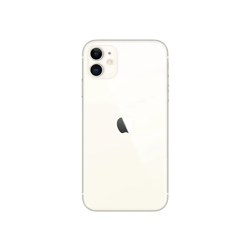 iPhone 11 - Image 23