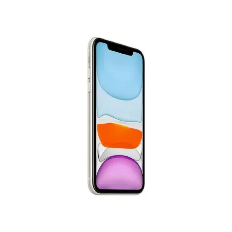 iPhone 11 - Image 25